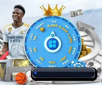 星空娱乐 APP 深度功能