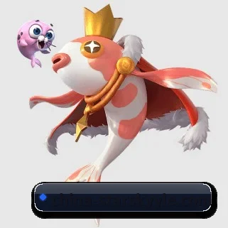 星空娱乐 APP
