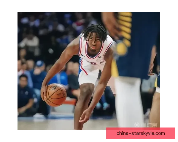 76人逆转步行者 马克西全能表现助球队胜