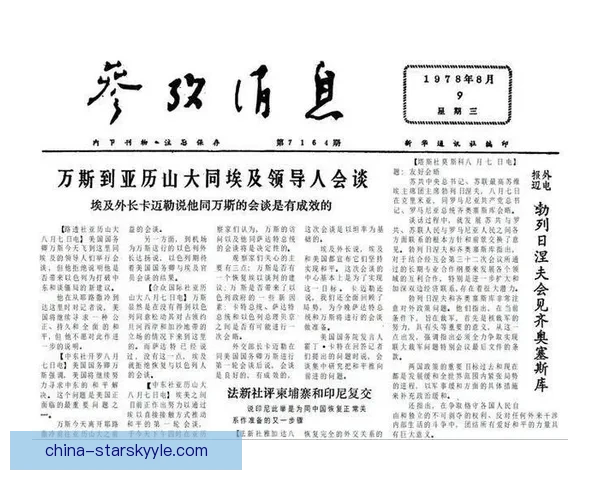 中越裁判亚历山大金塔基VAR