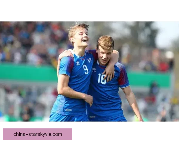 古德利阿戈梅出战佩尼亚丘斯特首发