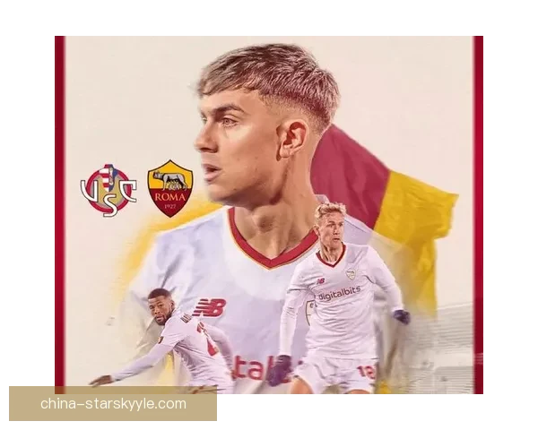 尤文最终评估马特塔佣金成变数 尤文最终评估马特塔佣金成变数