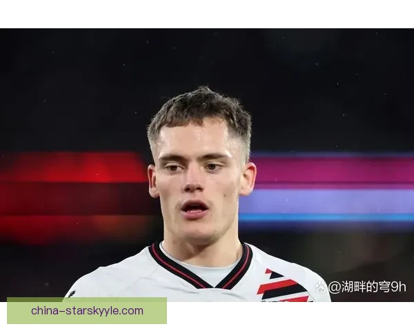 弗莱肯伤缺勒沃库森欲临签门将