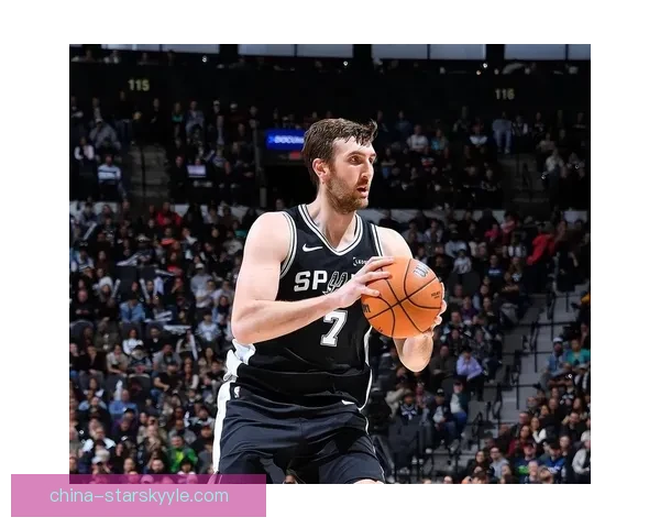 文班33加10马刺力克爵士 文班33加10马刺力克爵士