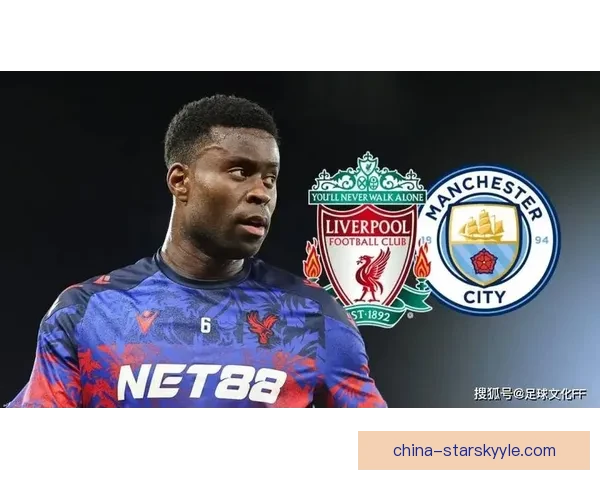 格伊压倒迪亚斯英超数据对比