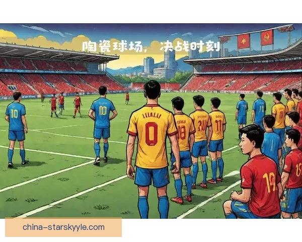 焦点塞尔塔涂指甲迎战雷亚尔赛