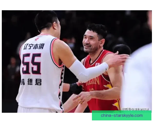 科布比·梅努德比胜后直言换帅 科布比·梅努德比胜后直言换帅