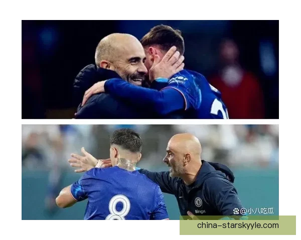 萨里表态不管转会本季欧战奢望 萨里表态不管转会本季欧战奢望