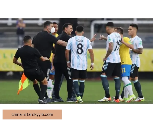 追梦反对文班首发阿夫迪亚变波城