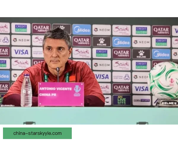 安东尼奥赢得信任新国奥帅位