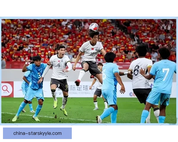 两次登顶未失手日本U23全胜