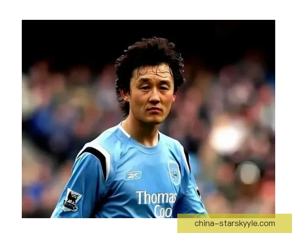 孙继海回怼董路讽足球小将删文