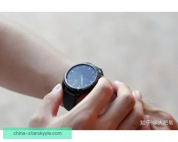 天气搅局纽卡飞巴黎延误三小时 天气搅局纽卡飞巴黎延误三小时