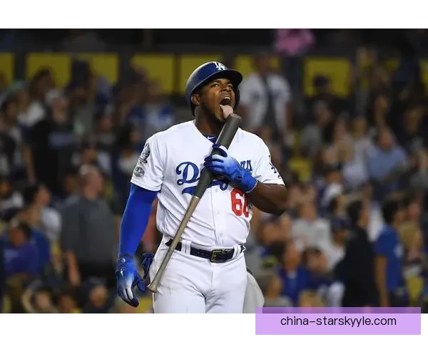 普伊格看好赫罗纳女篮创造突破 普伊格看好赫罗纳女篮创造突破