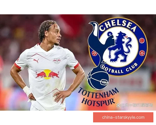 罗马诺尤文等热刺决定看巴黎态度