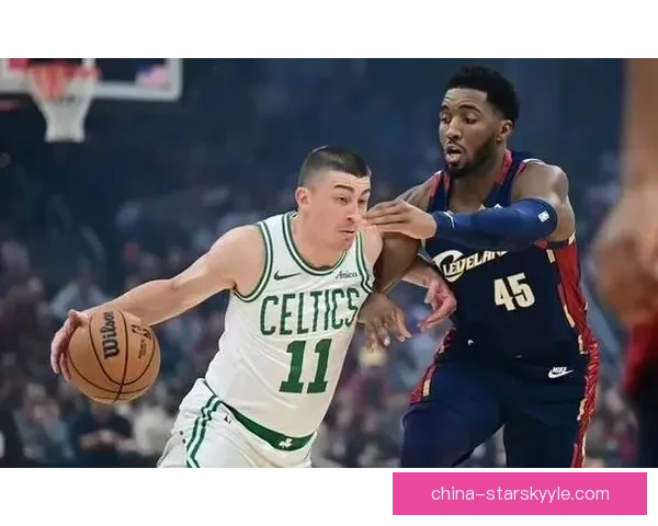 8连败垫底国王负绿军普里查德爆发