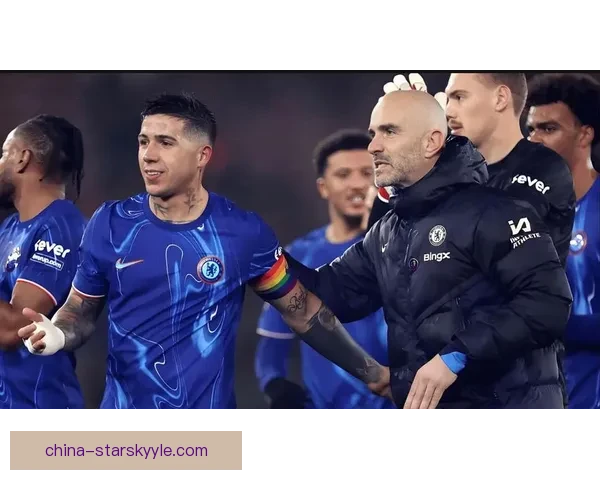 帕奎塔拒切尔西一心回归弗拉门戈