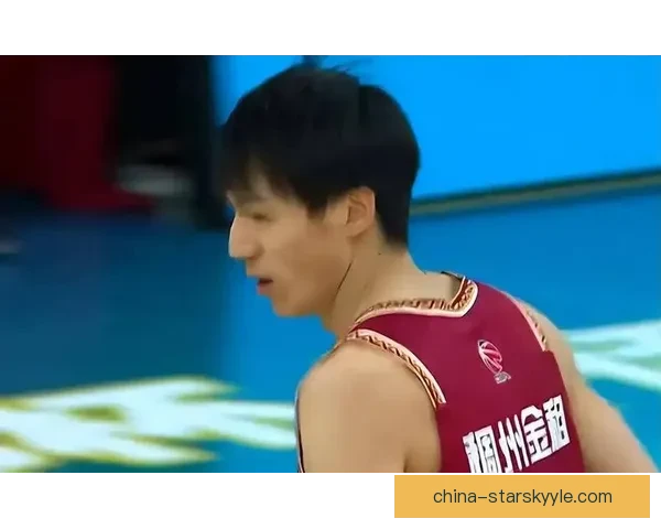 CBA杯山东逆转浙江挺进四强 CBA杯山东逆转浙江挺进四强