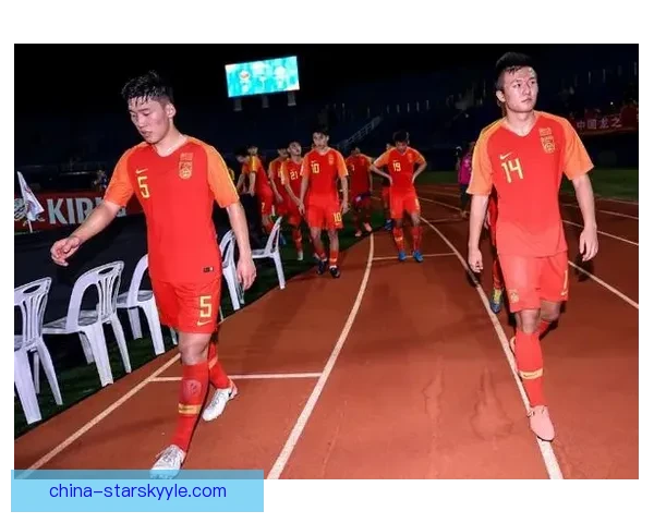 站稳脚跟球员也或暂别比赛名单