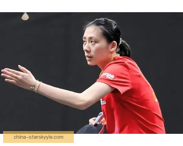 陈熠晋级谈负桥本遗憾淘汰赛拼 陈熠晋级谈负桥本遗憾淘汰赛拼