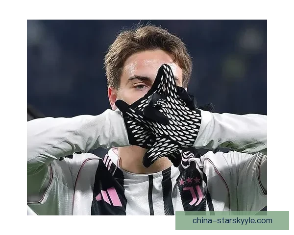 克雷莫内塞战平热那亚双方互交白卷