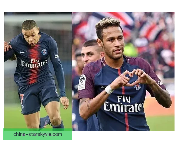 名哨曼萨诺执法巴黎摩纳哥首回