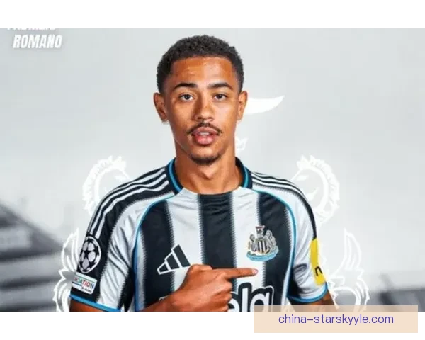 HWG！罗马诺曝巴萨签16岁