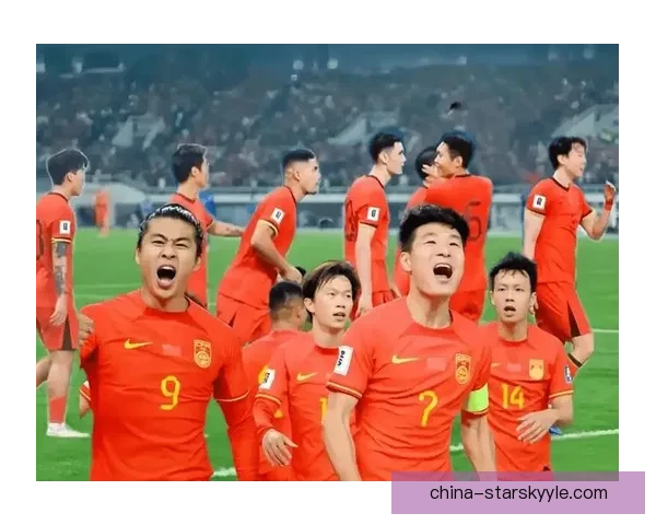 前国脚索要千万年薪新风波再起