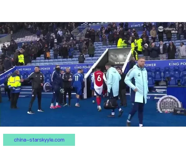 塔帅淡看反超夺冠梅里诺为核心