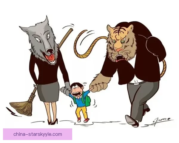 巴斯托尼是好孩子逐利无可厚非 巴斯托尼是好孩子逐利无可厚非