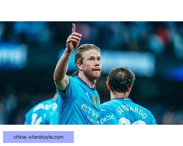 德布劳内重返意国逐欧冠世界杯梦