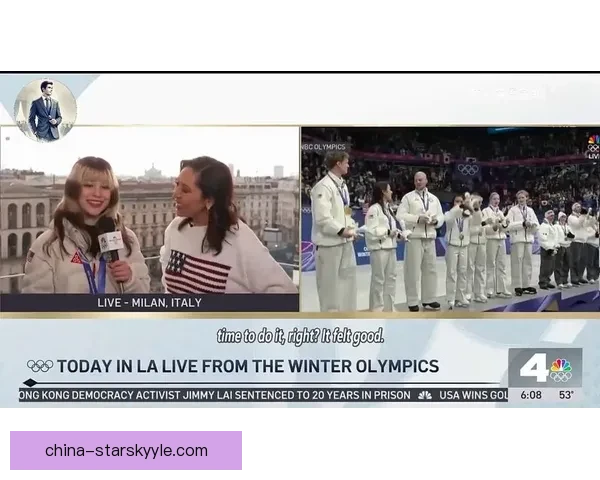 痛斥网坛歧视天才少女退役终章