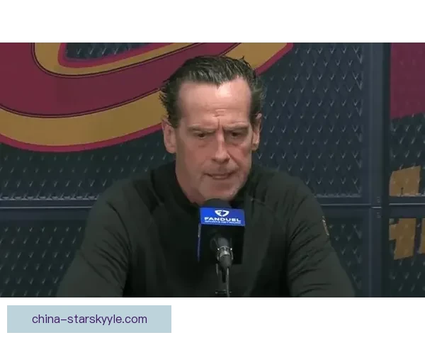 NBA仍是球员主导 阿特金森因怒吼KD辞职