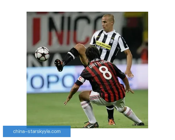 卡纳瓦罗:意大利足球文化面临流失危机 卡纳瓦罗:意大利足球文化面临流失危机