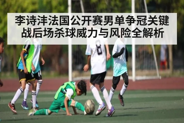 李诗沣法国公开赛男单争冠关键战后场杀球威力与风险全解析